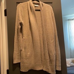 COPY - BAREFOOT DREAMS DUPE Sweater